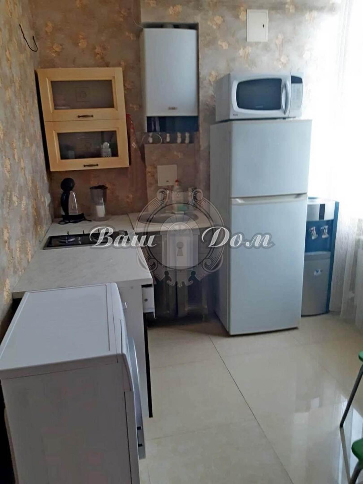 Купить квартиру за 8 500 000 рублей на ул. Кирова, 120/35
