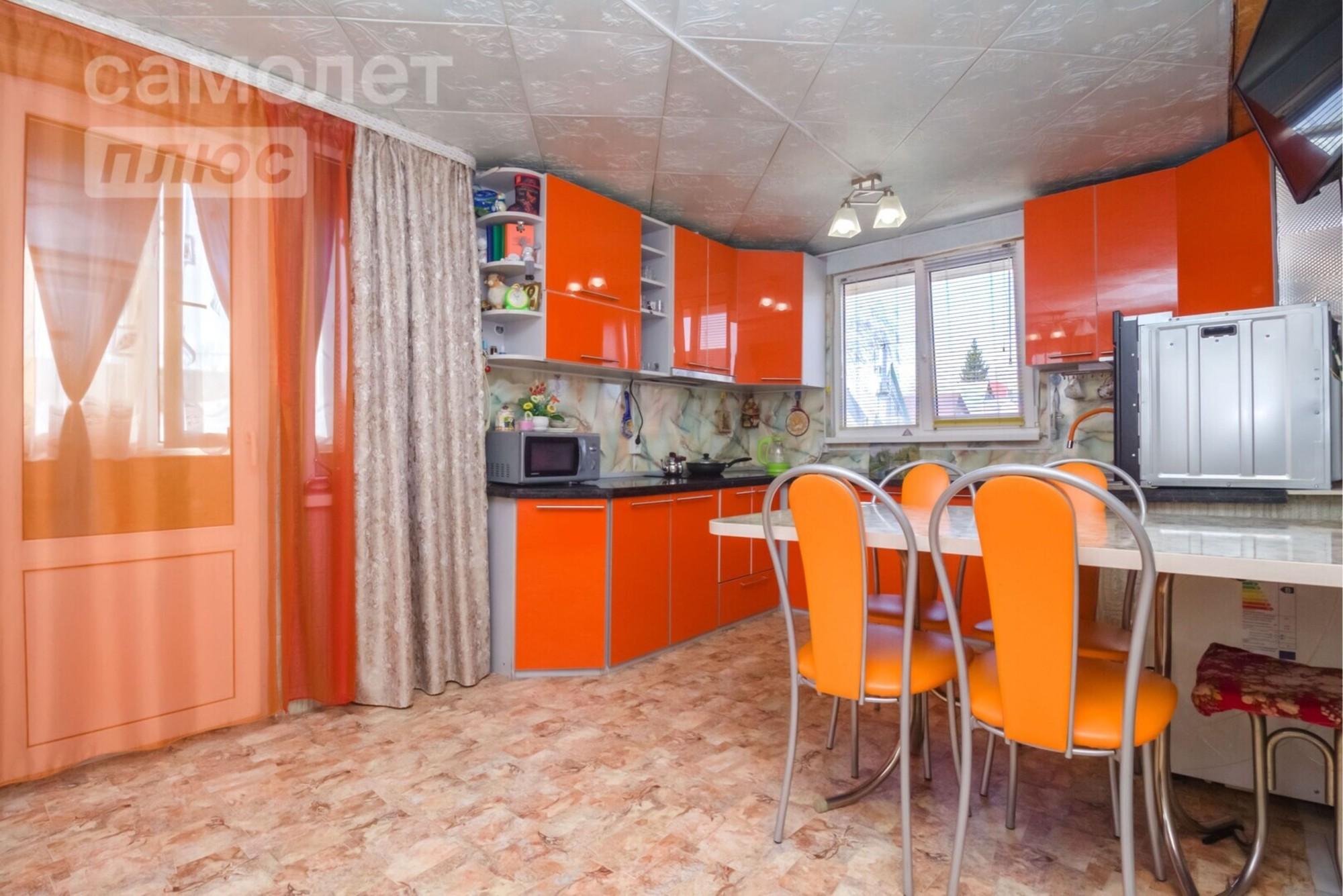 Купить дачу, дом, коттедж за 5 490 000 рублей на Дизельная