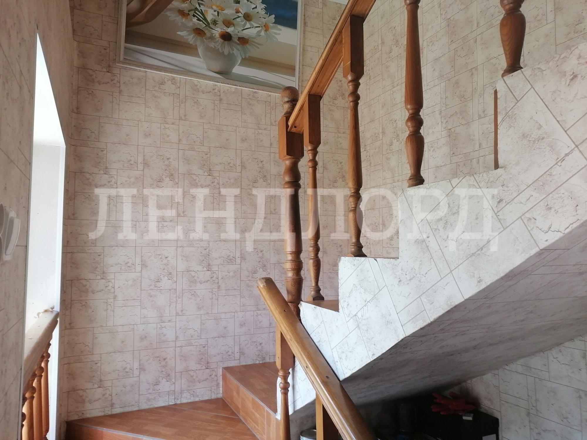 Купить дачу, дом, коттедж за 11 200 000 рублей на 3-й Кристальный