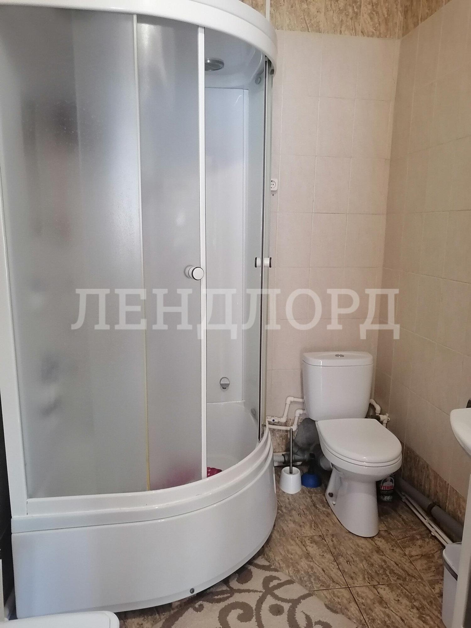 Купить дачу, дом, коттедж за 11 200 000 рублей на 3-й Кристальный