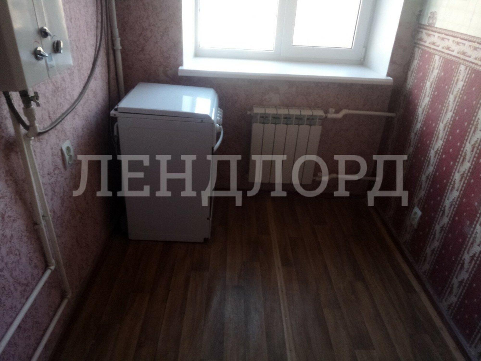 Купить квартиру за 3 000 000 рублей на Театральная улица, 12