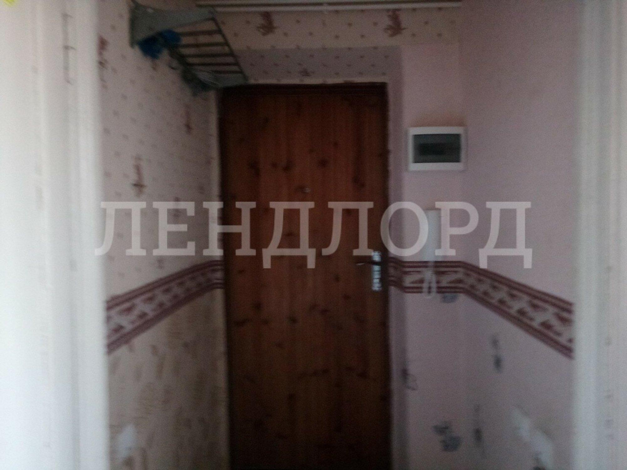 Купить квартиру за 3 000 000 рублей на Театральная улица, 12
