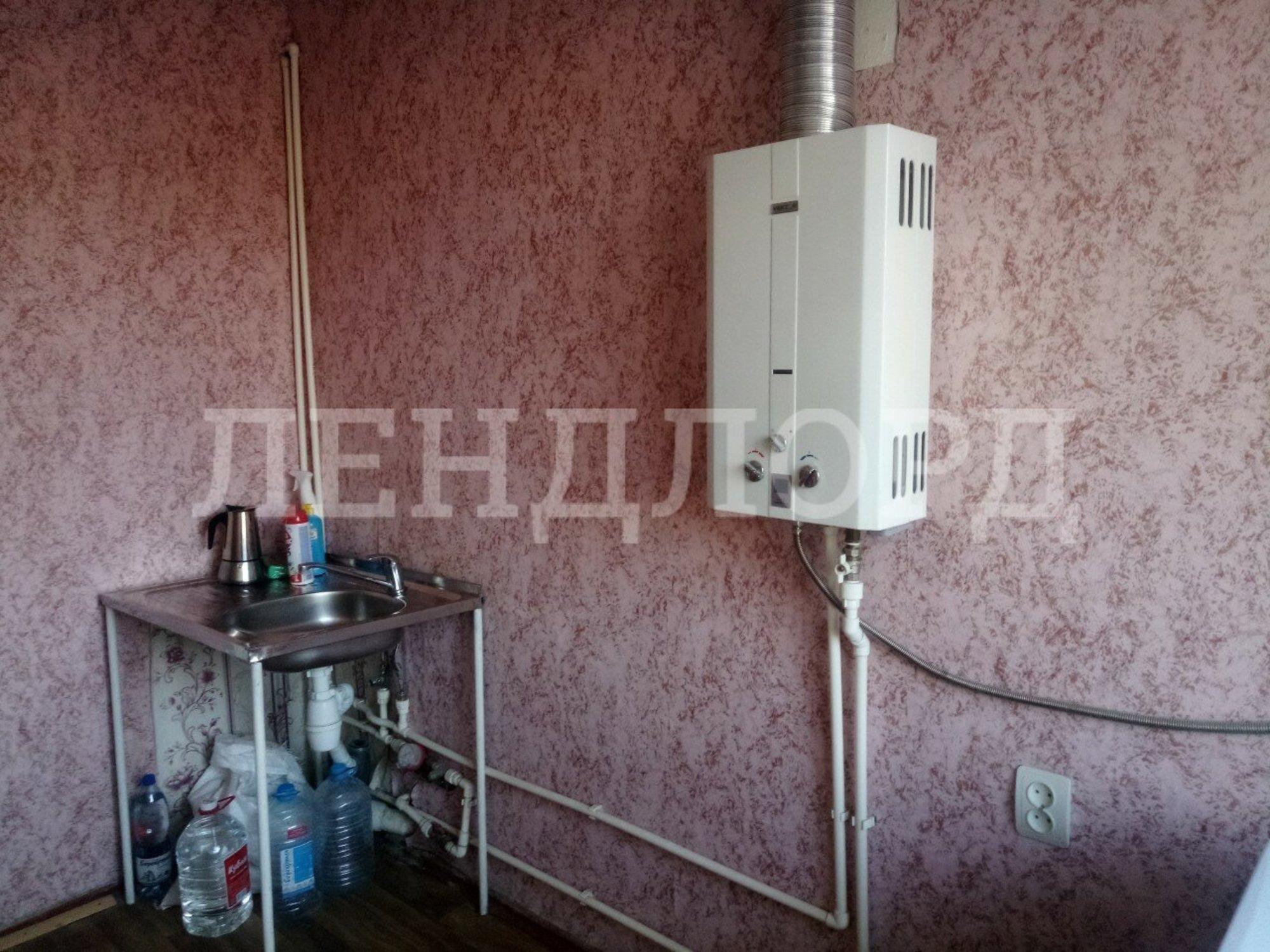 Купить квартиру за 3 000 000 рублей на Театральная улица, 12