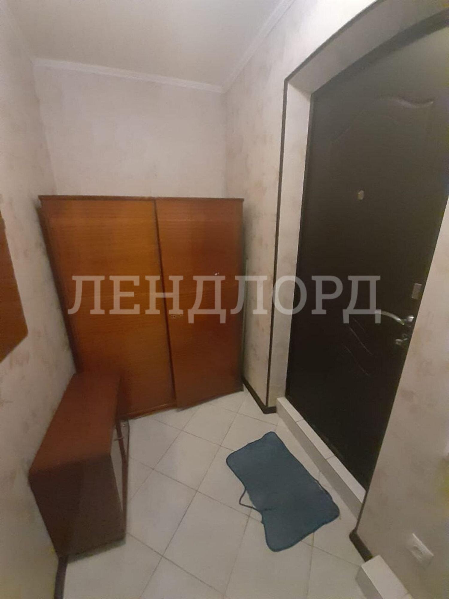 Сдать дачу, дом, коттедж за 25 000 рублей на Яблоневый переулок