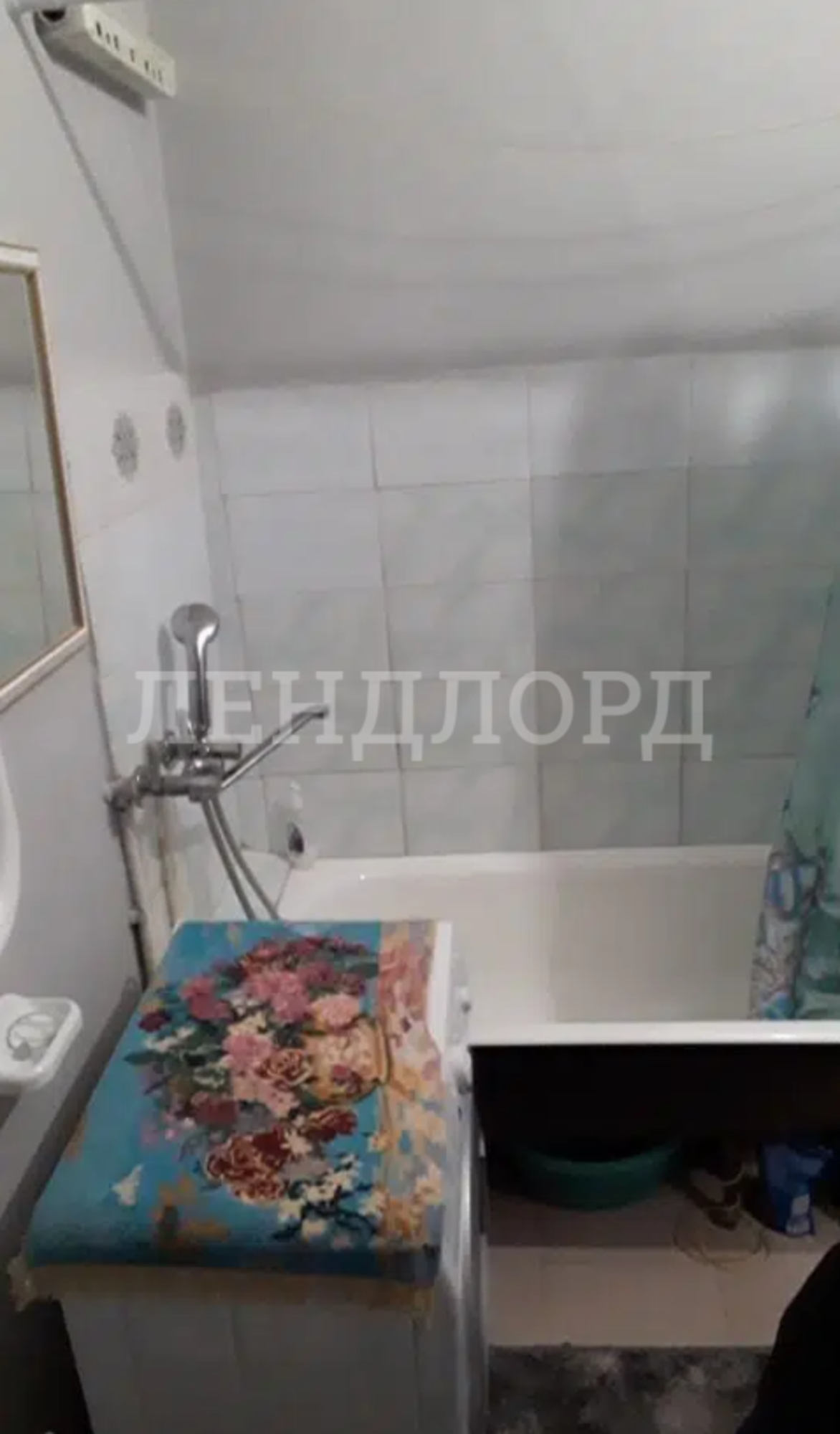 Купить квартиру за 3 650 000 рублей на улица Лелюшенко, 15В