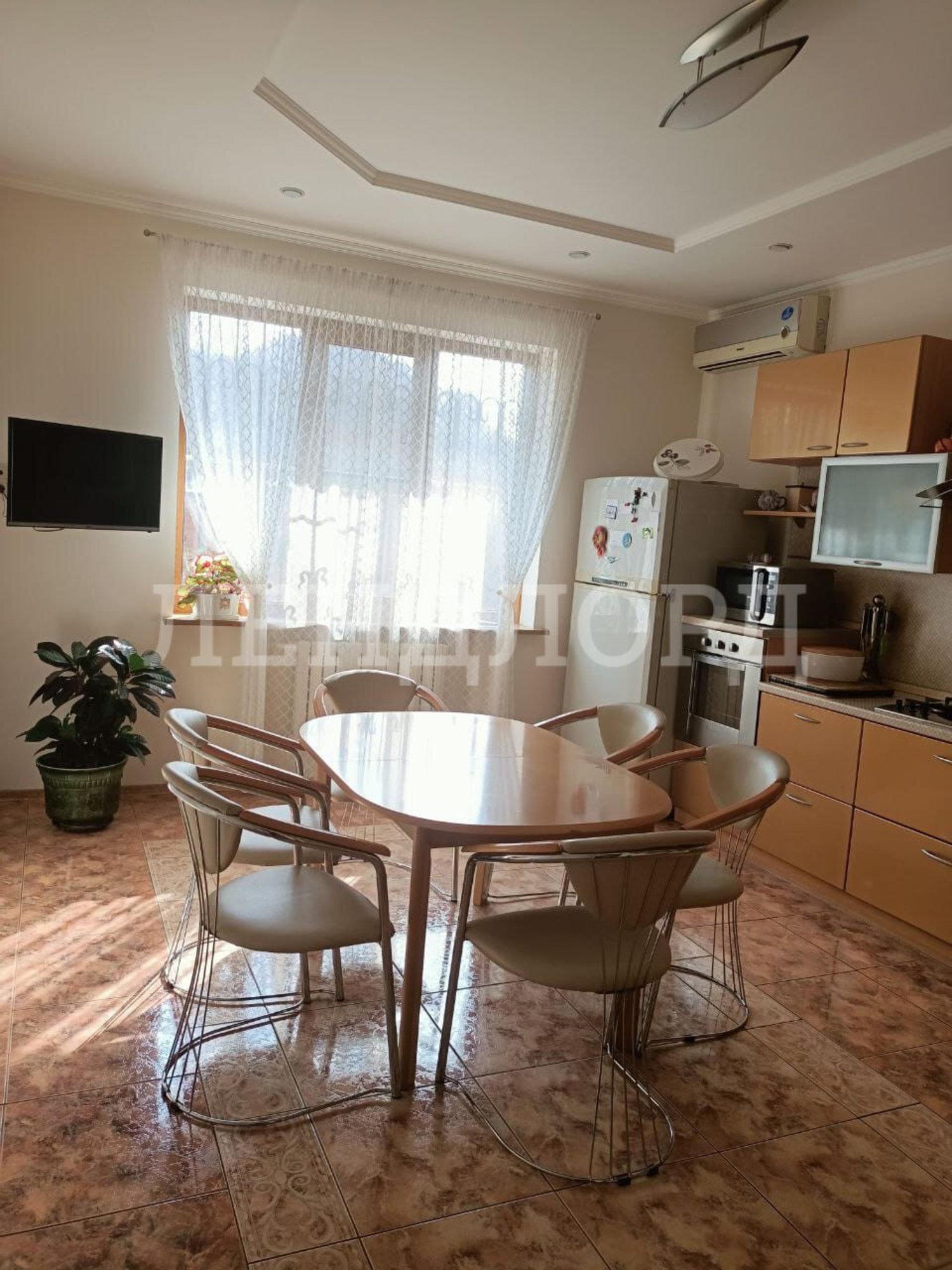 Купить дачу, дом, коттедж за 29 000 000 рублей на Чудная улица