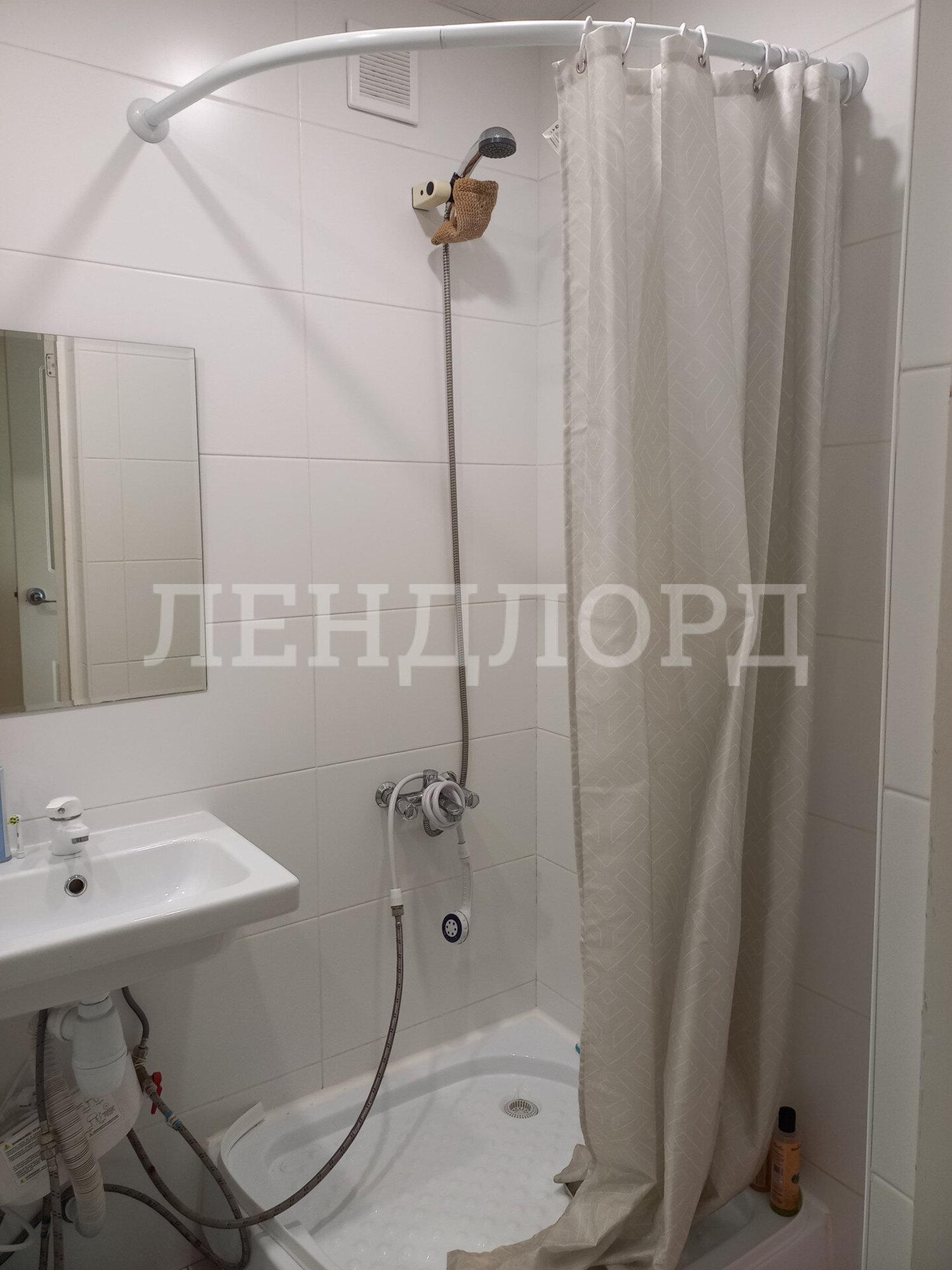 Сдать квартиру за 35 000 рублей на Халтуринский переулок, 150/68