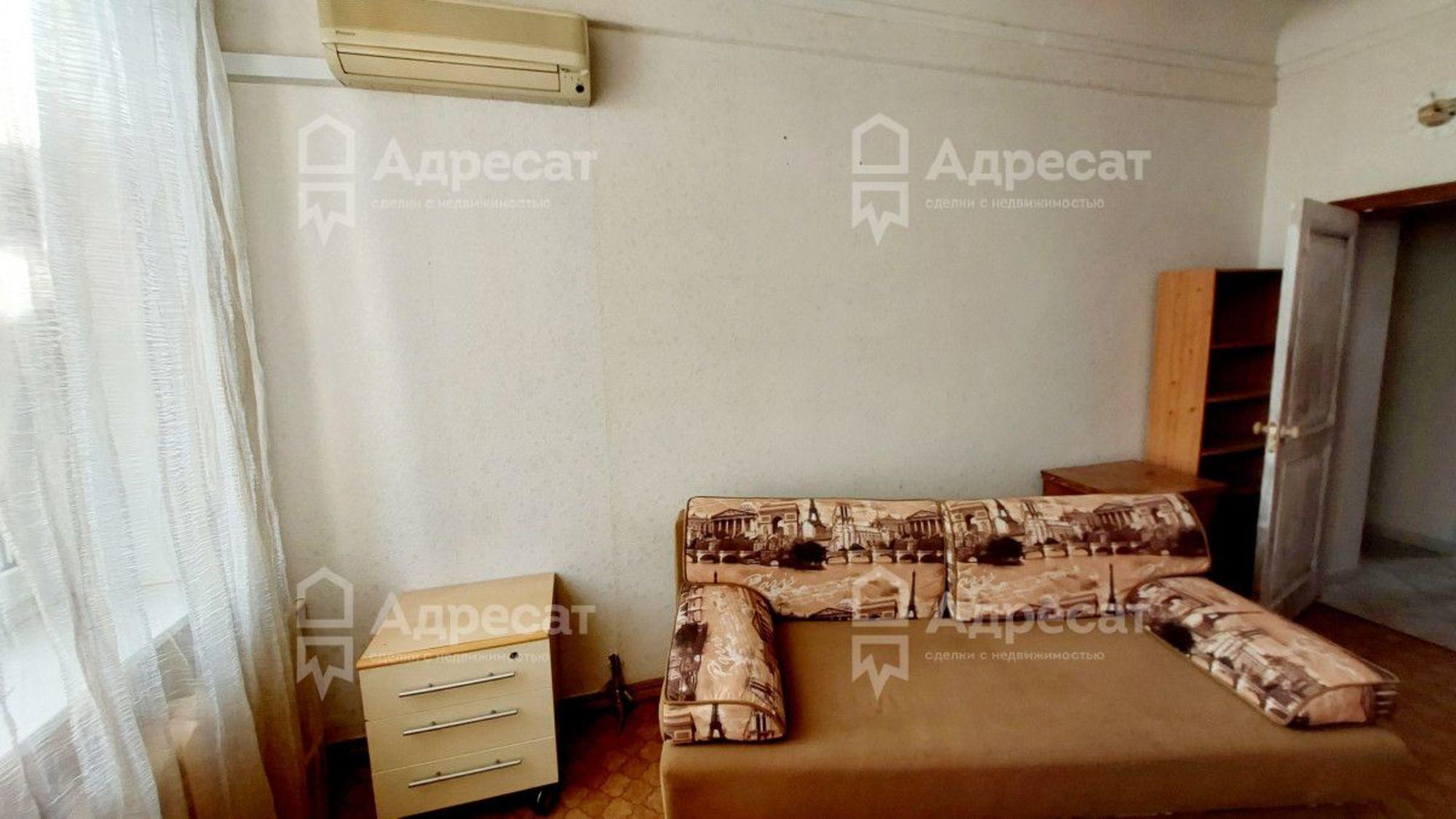 Купить квартиру за 8 200 000 рублей на ул. Пражская,  д.10