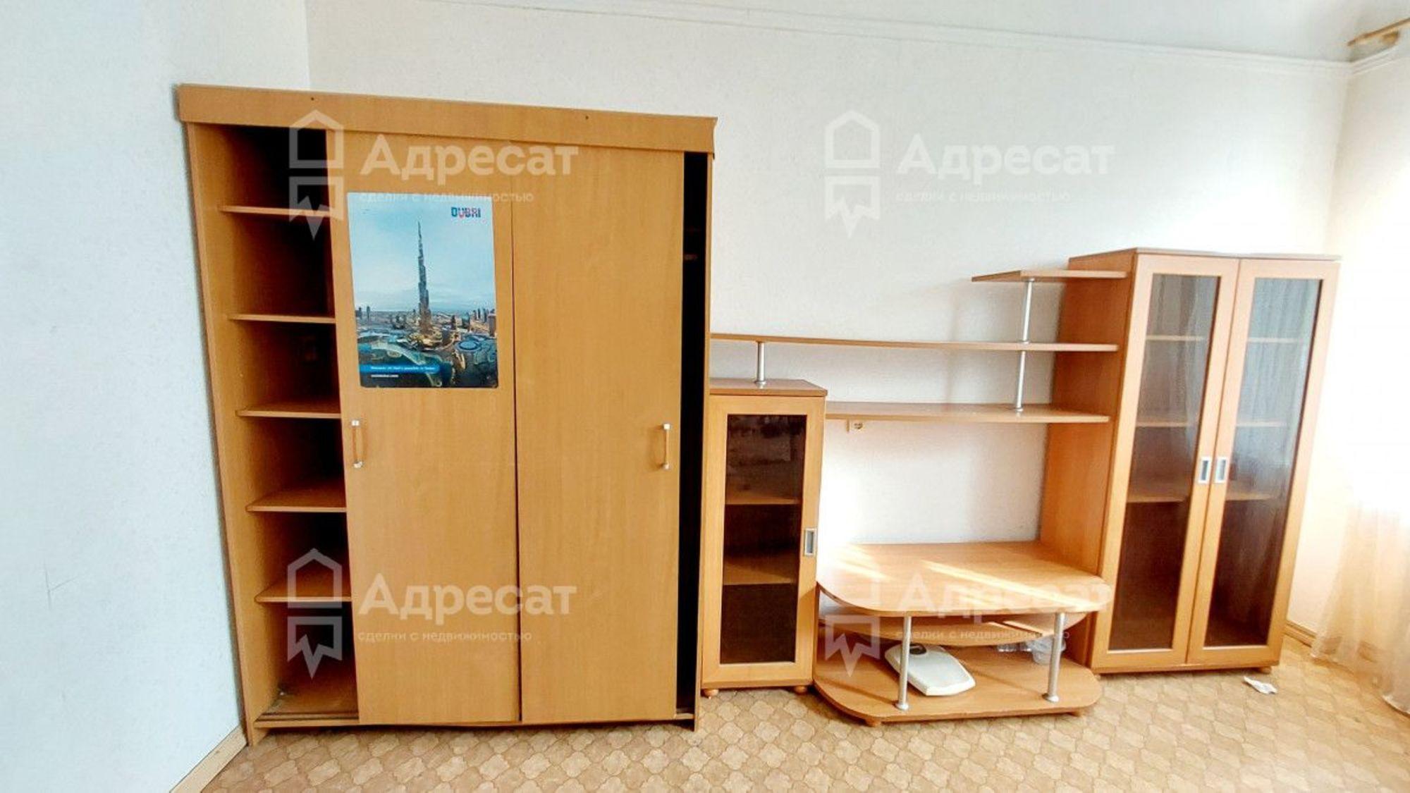 Купить квартиру за 8 200 000 рублей на ул. Пражская,  д.10