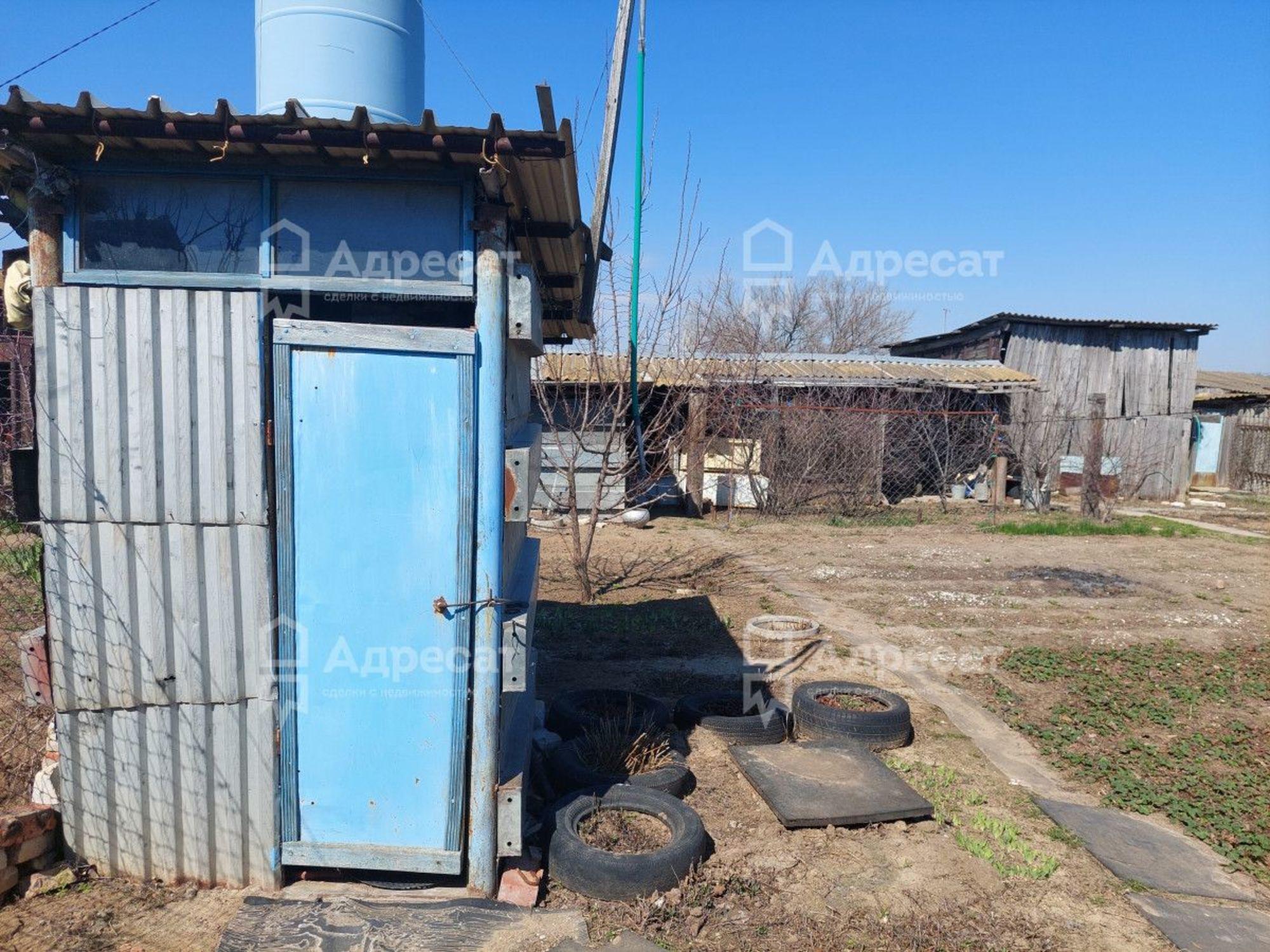 Купить дачу, дом, коттедж за 3 100 000 рублей на ул. Школьная
