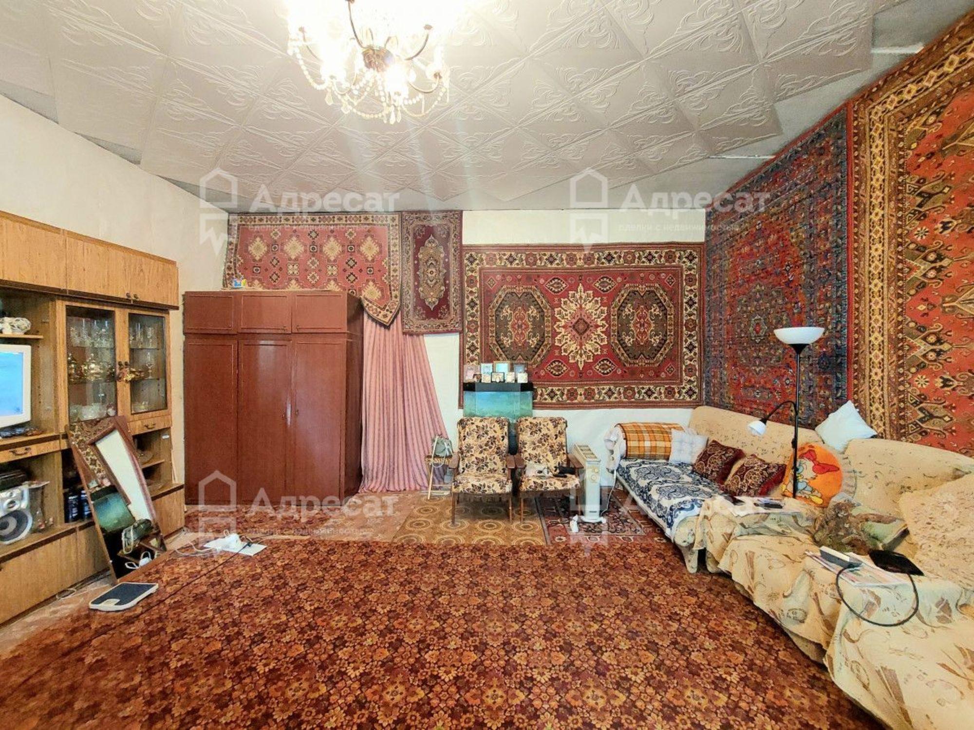 Купить дачу, дом, коттедж за 4 990 000 рублей на ул. Маргариты Агашиной