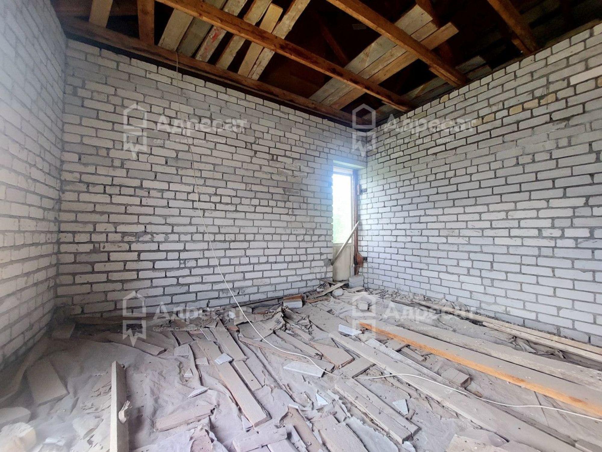 Купить дачу, дом, коттедж за 4 990 000 рублей на ул. Маргариты Агашиной