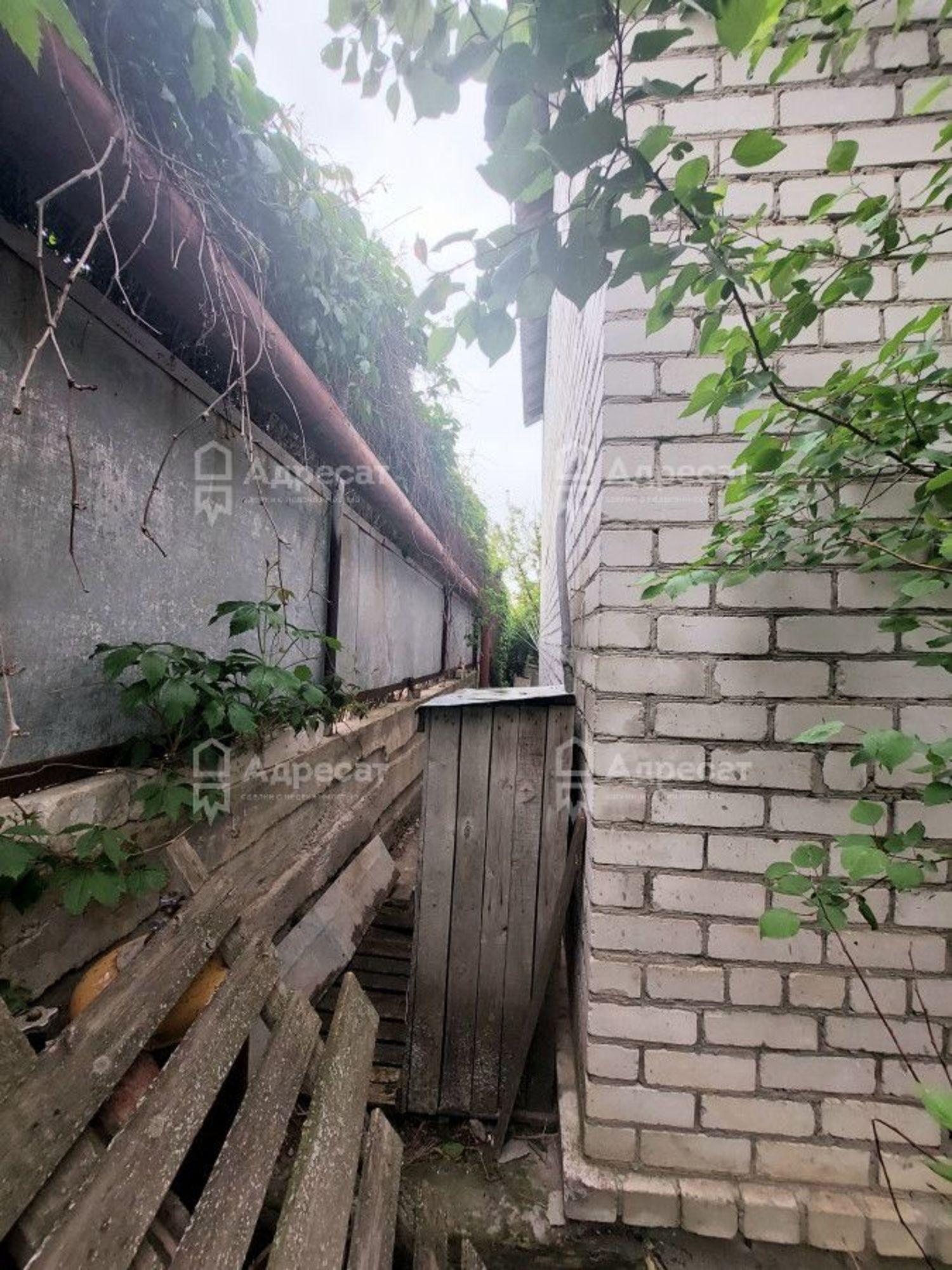 Купить дачу, дом, коттедж за 4 990 000 рублей на ул. Маргариты Агашиной