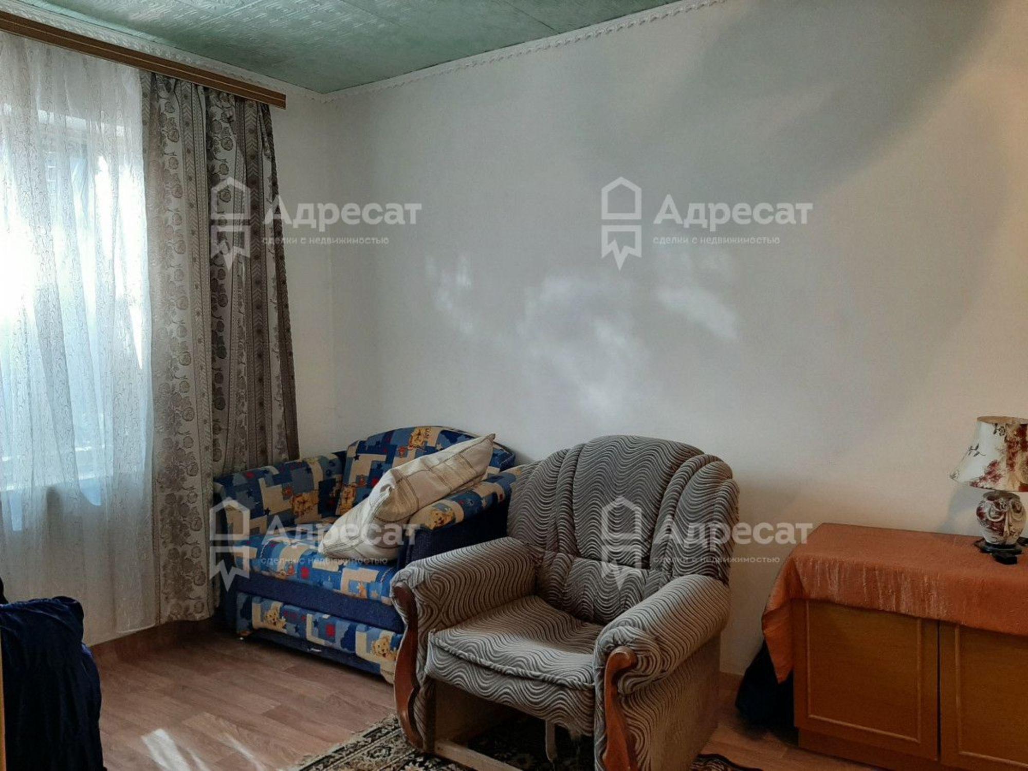 Купить дачу, дом, коттедж за 3 400 000 рублей на ул. Латошинская