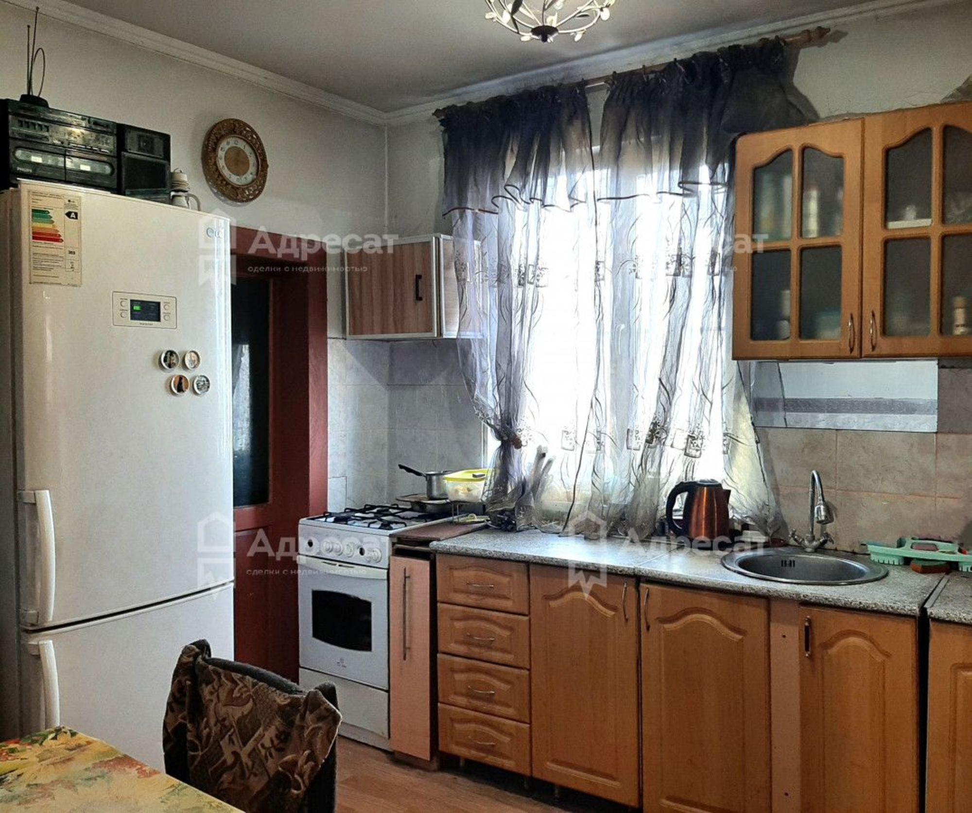 Купить дачу, дом, коттедж за 3 400 000 рублей на ул. Латошинская