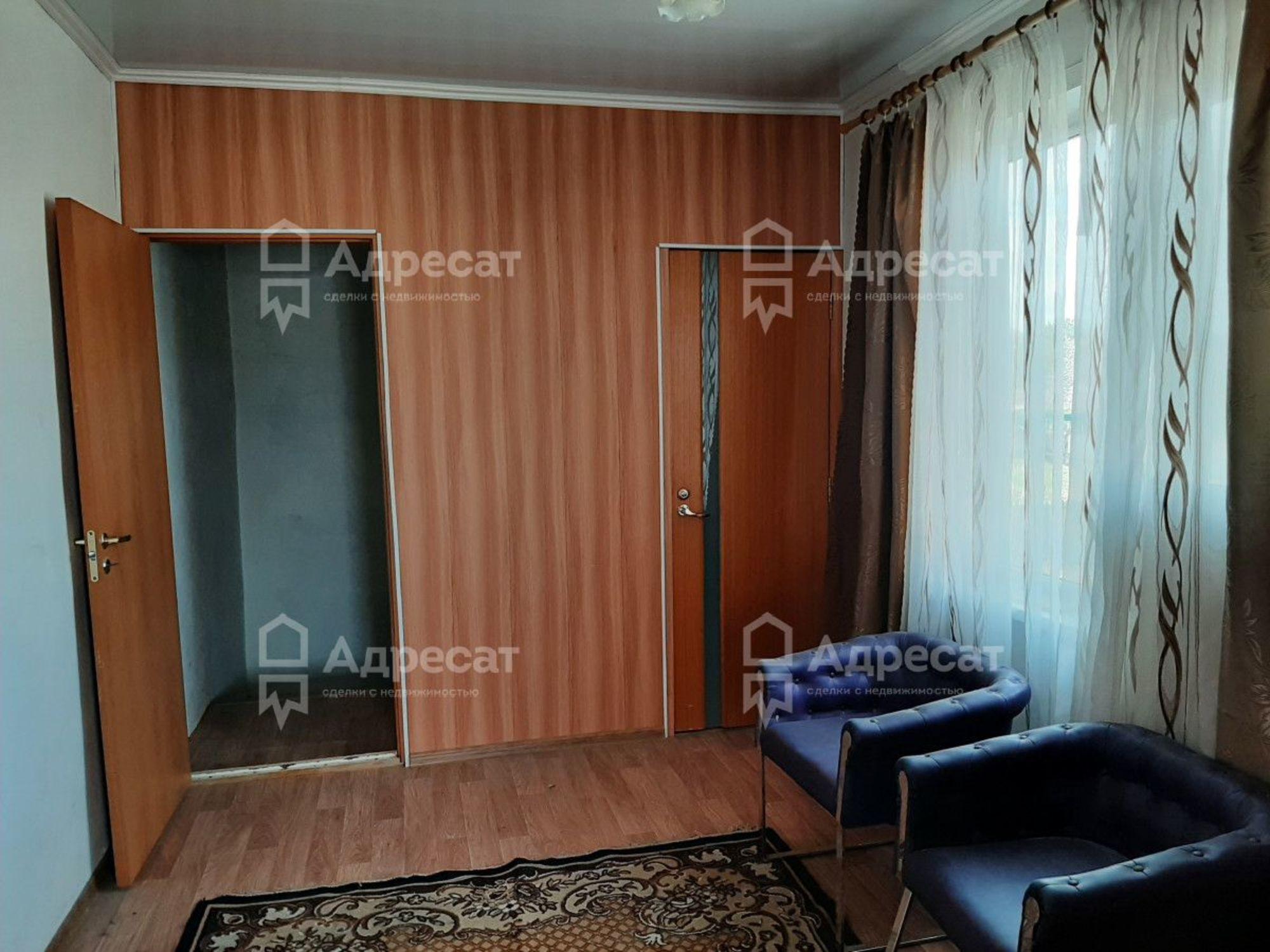 Купить дачу, дом, коттедж за 3 400 000 рублей на ул. Латошинская