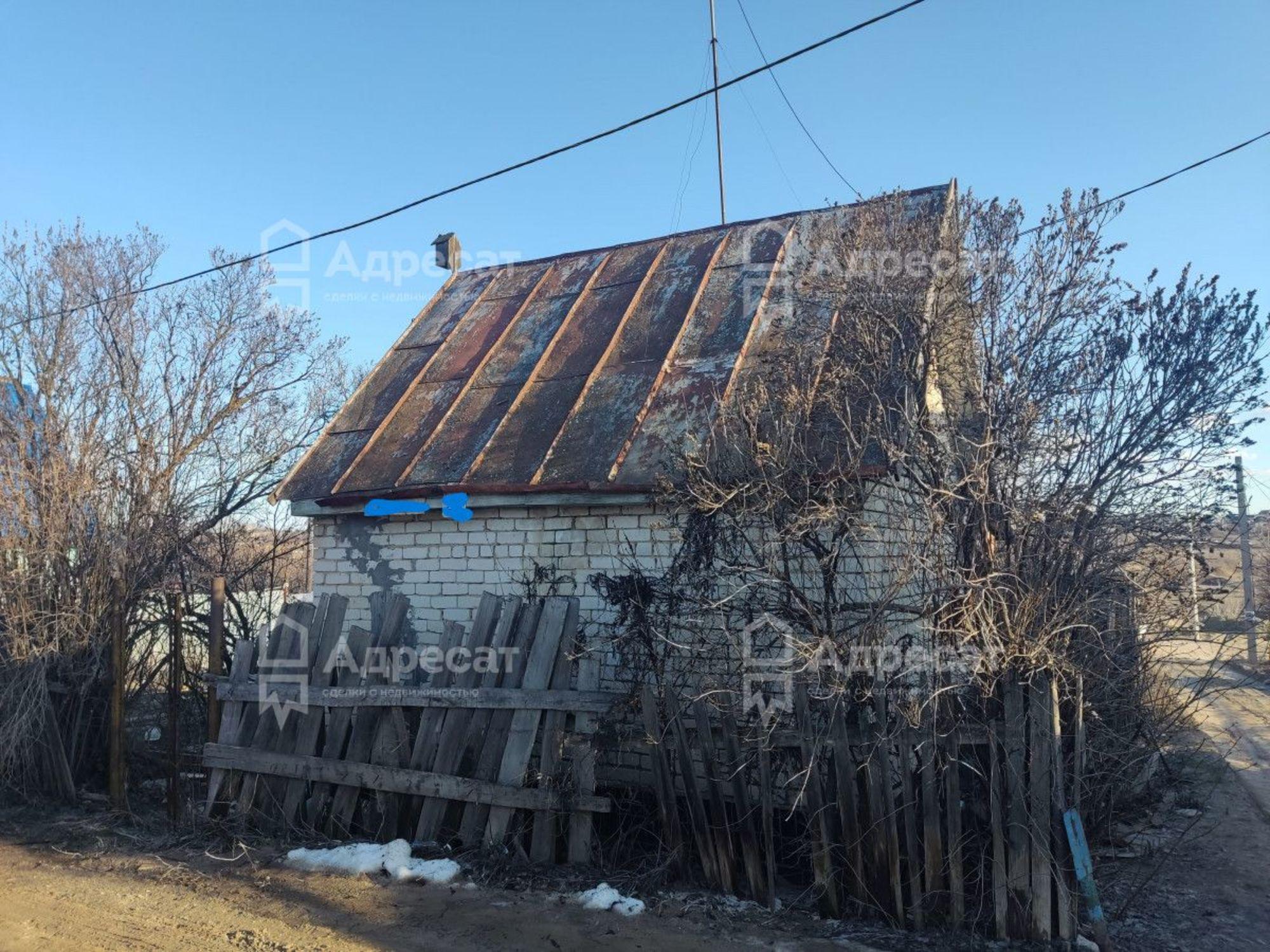 Купить дачу, дом, коттедж за 1 130 000 рублей на снт. Прогресс