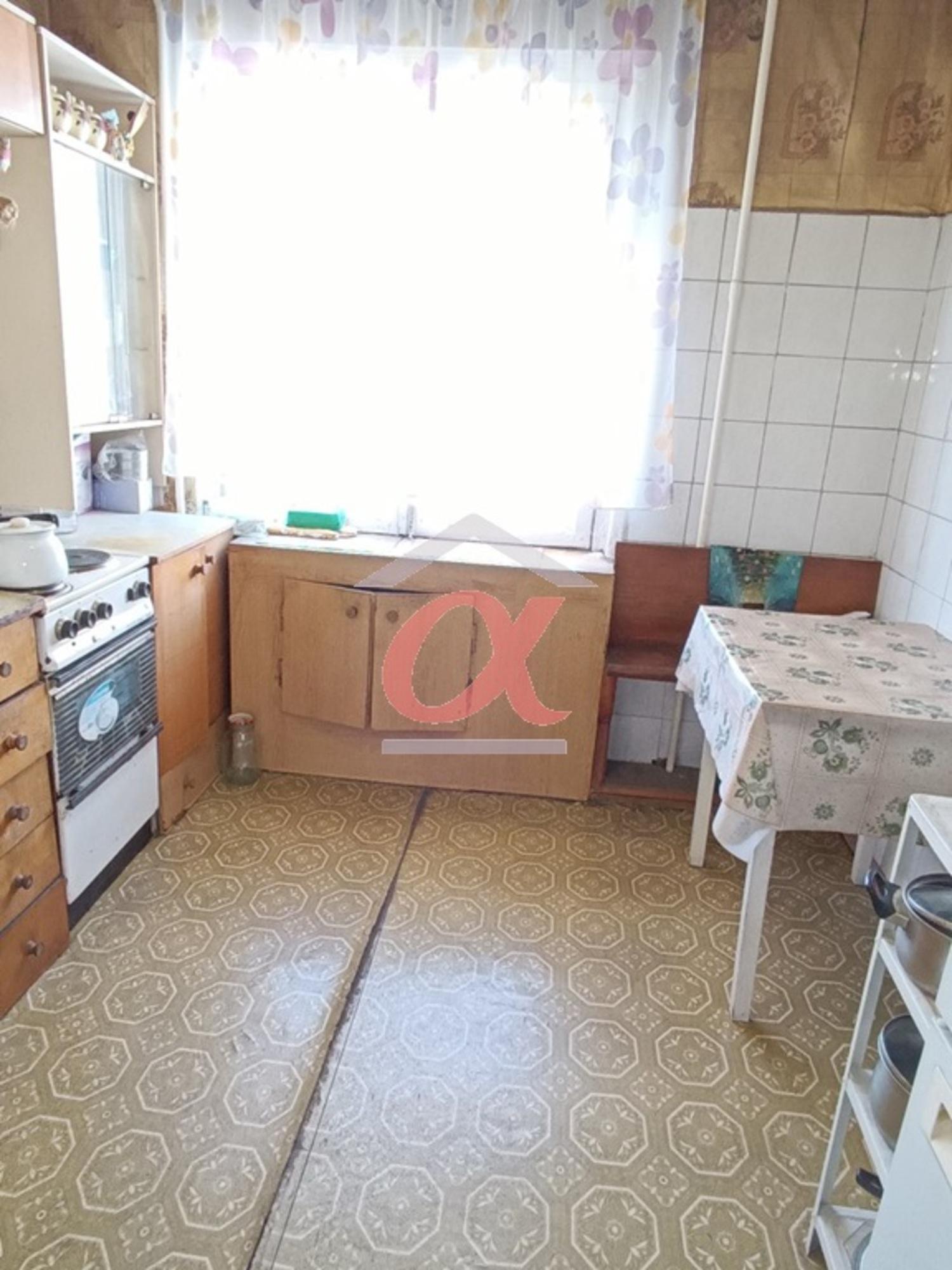 Купить квартиру за 4 300 000 рублей на Металлистов улица, 7