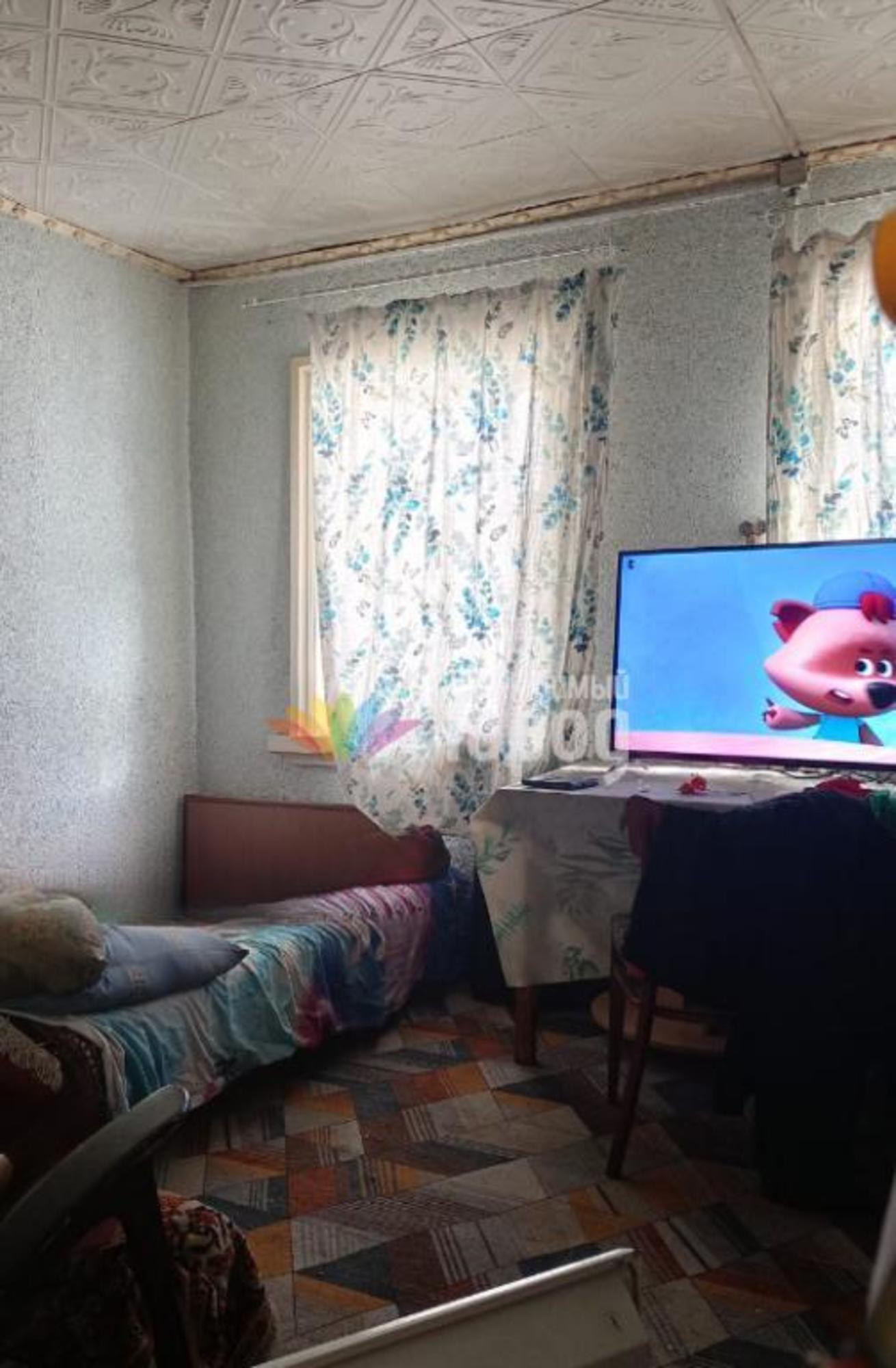 Купить дачу, дом, коттедж за 2 100 000 рублей на Архангельский