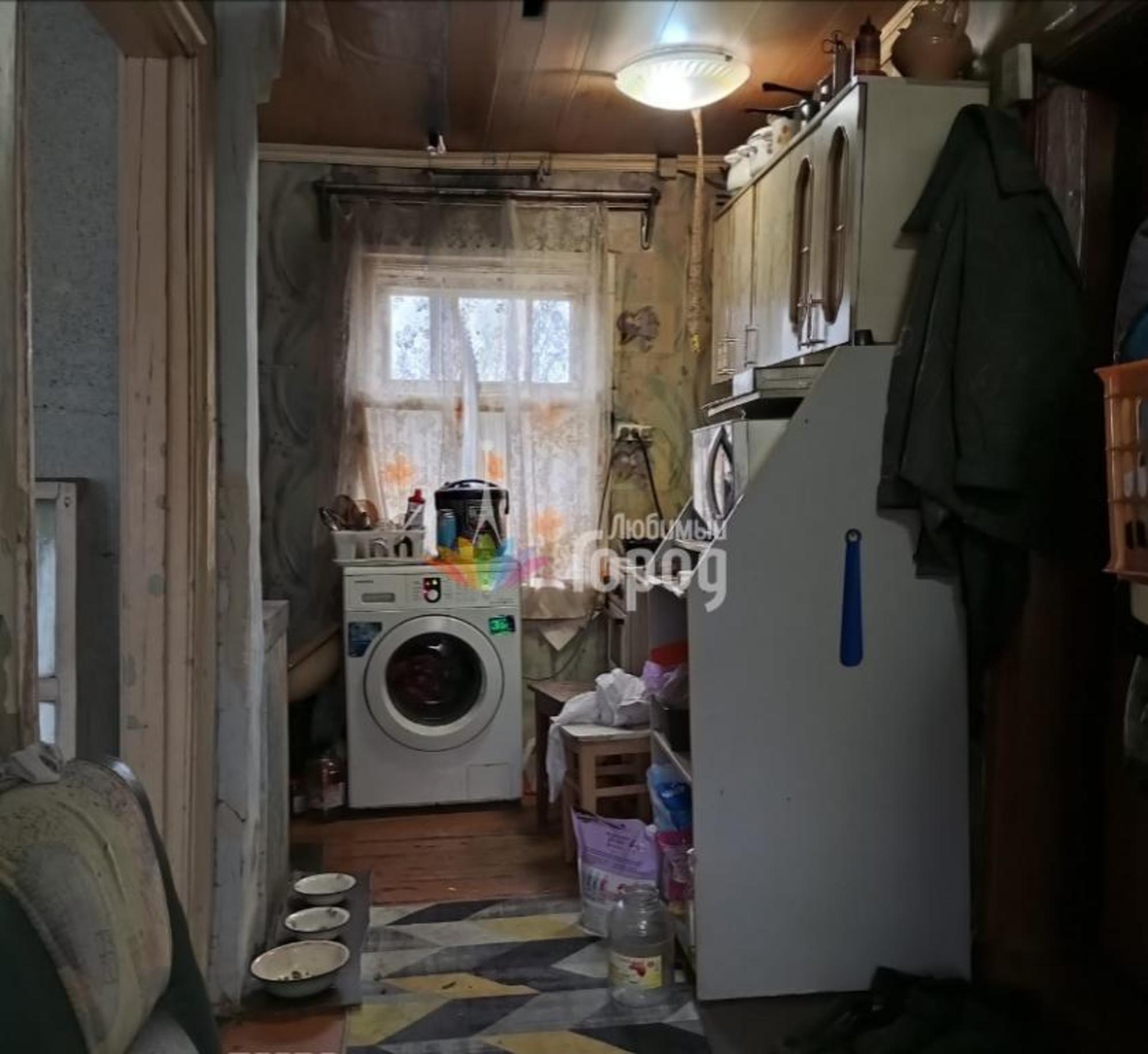 Купить дачу, дом, коттедж за 2 100 000 рублей на Архангельский