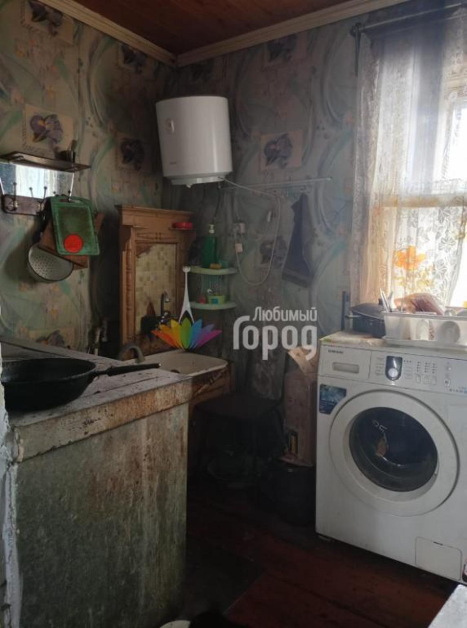 Купить дачу, дом, коттедж за 2 100 000 рублей на Архангельский