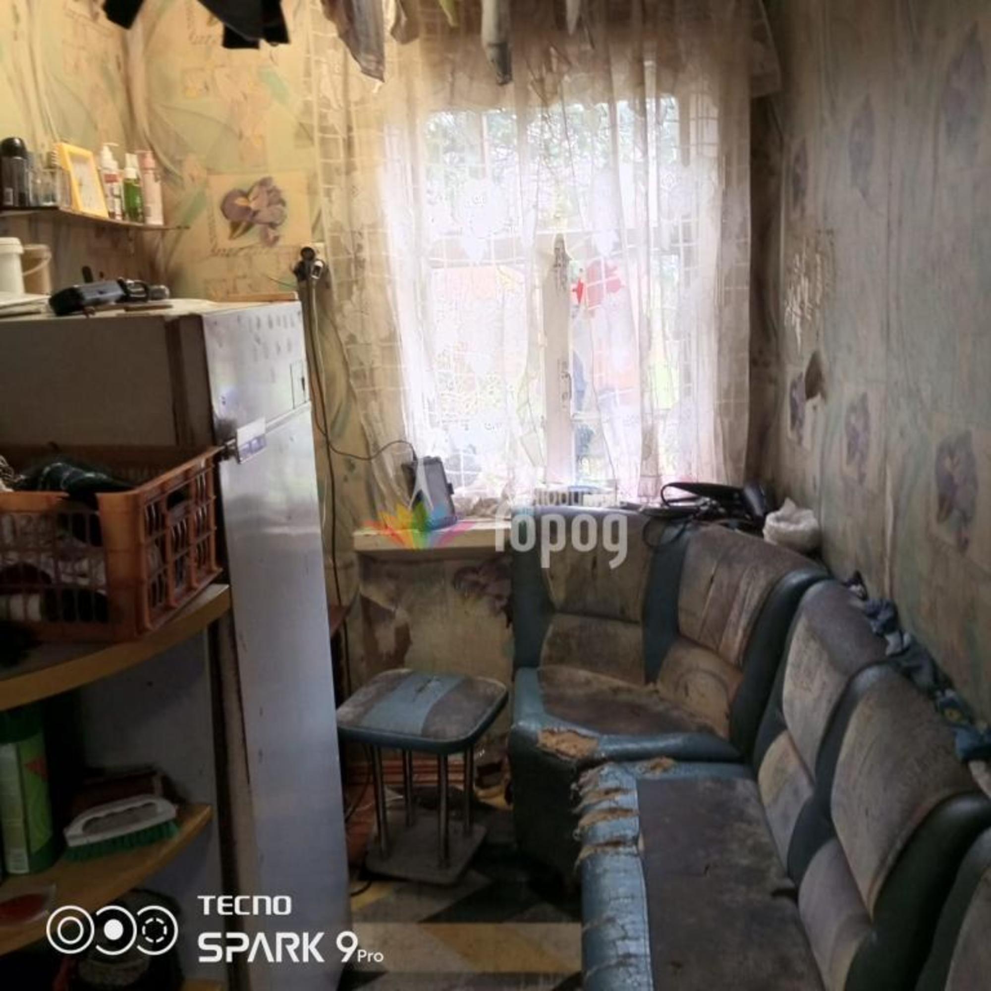 Купить дачу, дом, коттедж за 2 100 000 рублей на Архангельский