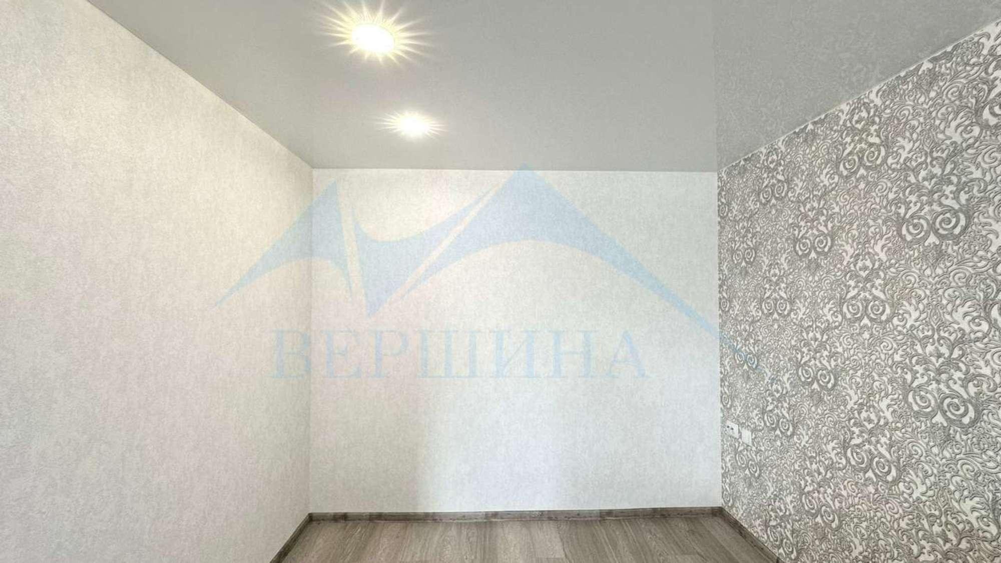 Купить квартиру за 3 100 000 рублей на Ленинский проспект,43к1