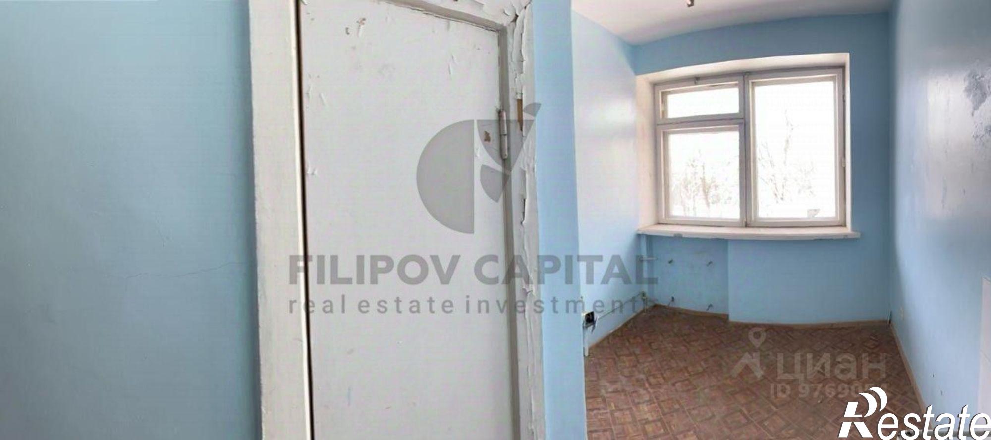Сдать ОСЗ, отдельно стоящее здание за 100 000 рублей на Уфа г., Кировский, Элеваторная ул., д.20