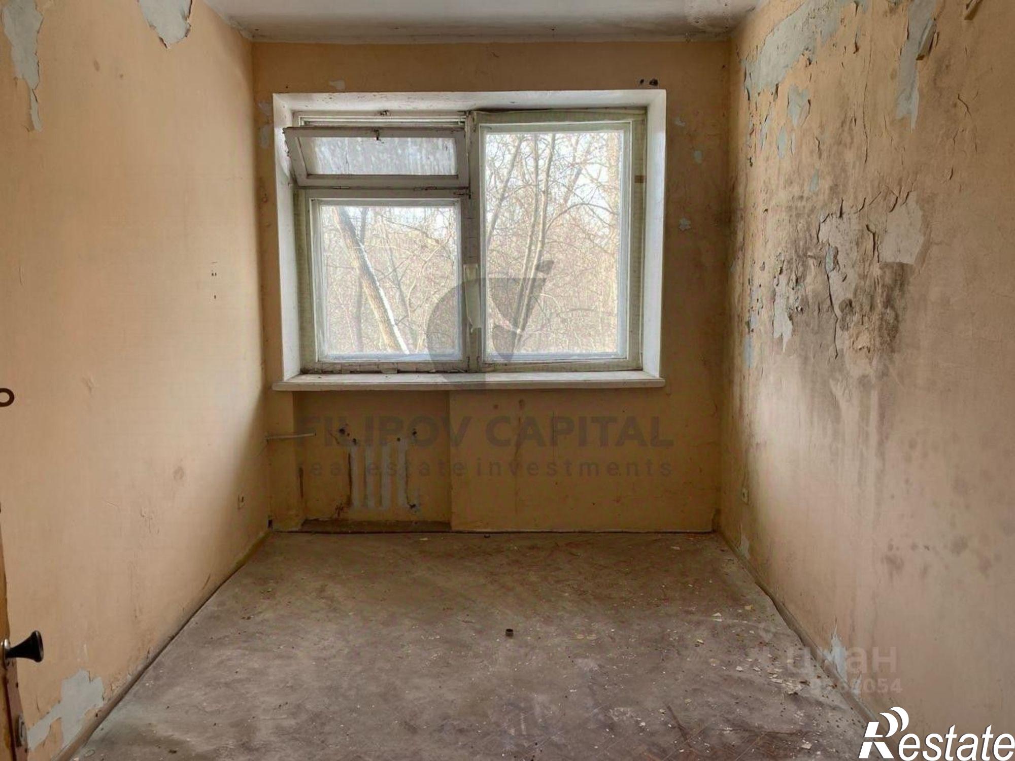 Сдать ОСЗ, отдельно стоящее здание за 100 000 рублей на Уфа г., Кировский, Элеваторная ул., д.20