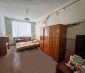 2-комн, 66.4кв м, этаж 1/4 ул. Тукая, дом 75