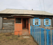 коттедж 42 кв м с Нижние Тимерсяны