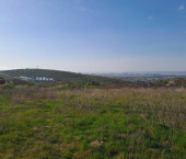 земля 5 сот село Супсех