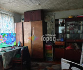 коттедж 28.4 кв м Архангельский