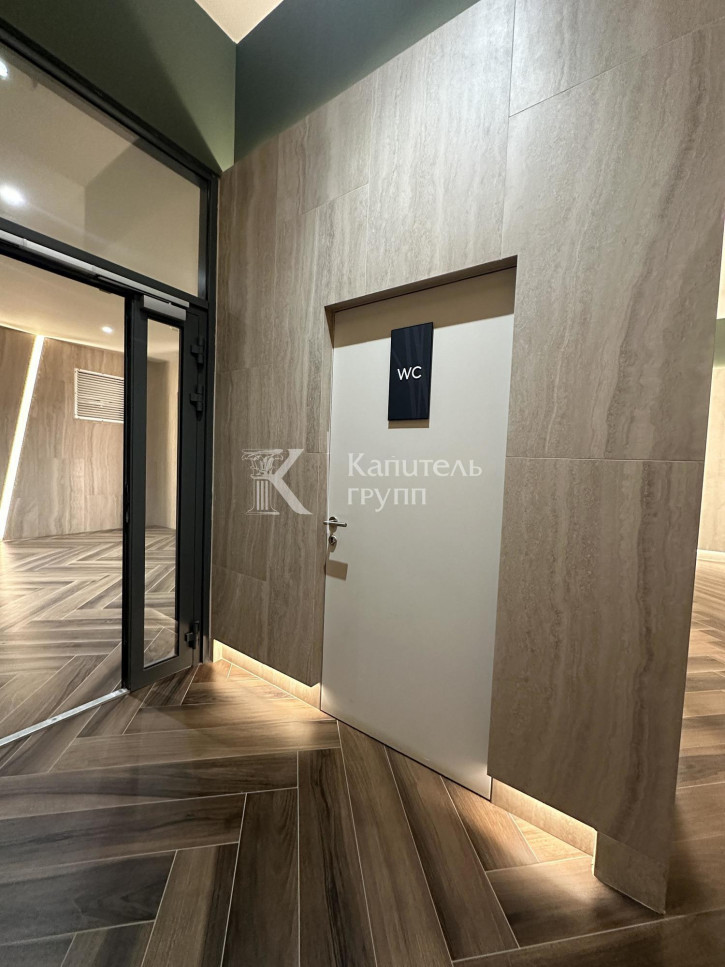 3-комн квартира ул Николая Машарова, 2