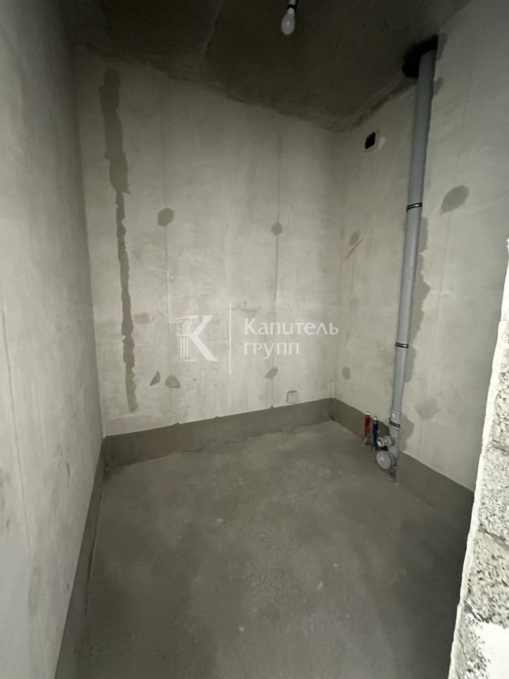 3-комн квартира ул Николая Машарова, 2