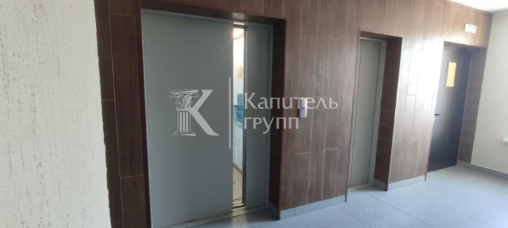 Квартира ул Обдорская, 1