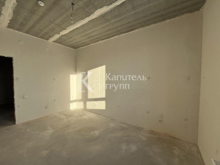 3-комн квартира улица Тимофея Чаркова, 79к3