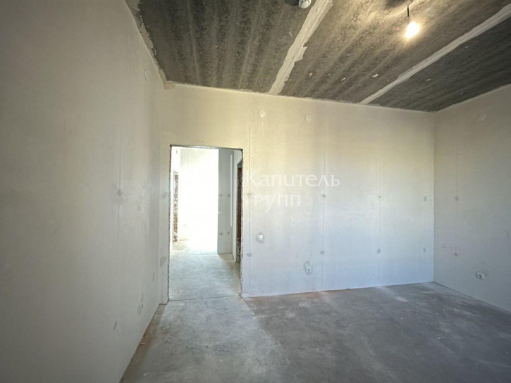 3-комн квартира улица Тимофея Чаркова, 79к3