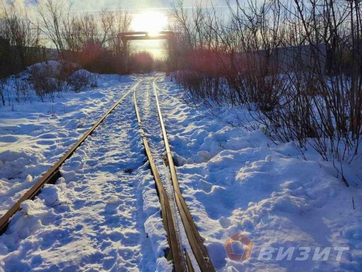 Помещение свободного назначения Заводская улица, 11д