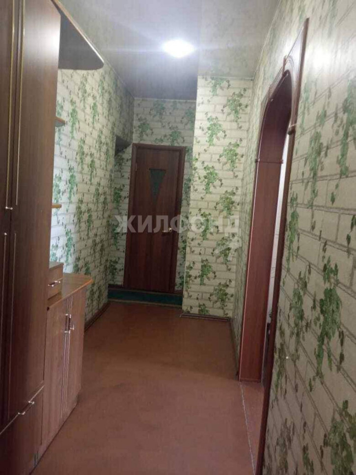 3-комн квартира Ленина улица, д.64