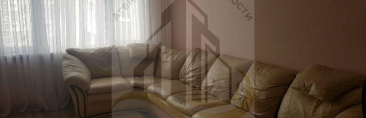 2-комн квартира 45 Стрелковой Дивизии ул, 226а