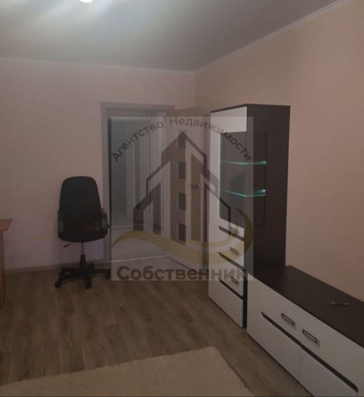 2-комн квартира 45 Стрелковой Дивизии ул, 226а