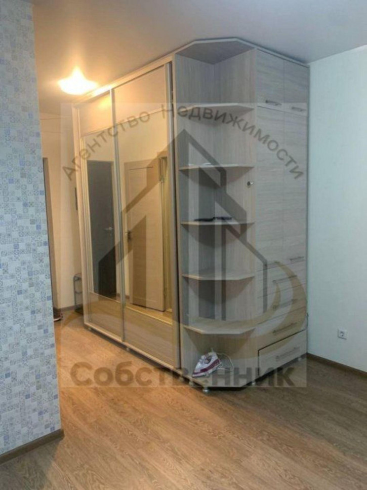 Студия Загоровского ул, 1