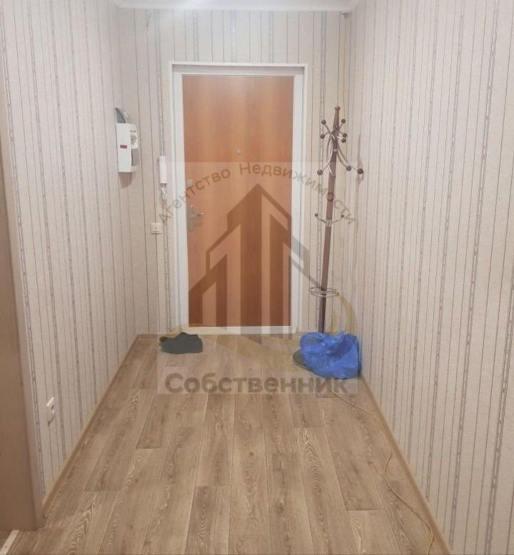 2-комн квартира 45 Стрелковой Дивизии ул, 226а