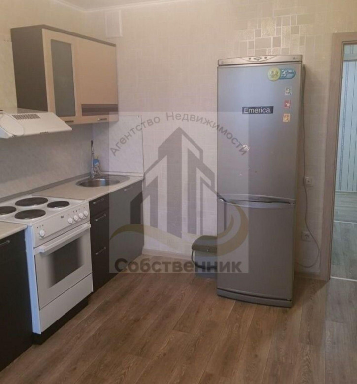 2-комн квартира 45 Стрелковой Дивизии ул, 226а