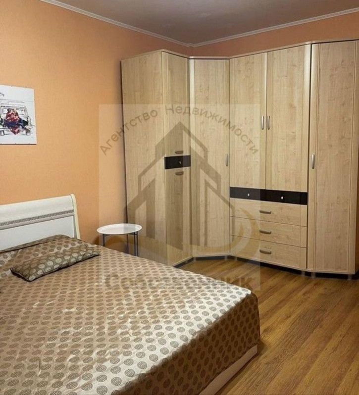 2-комн квартира Ломоносова ул, 117