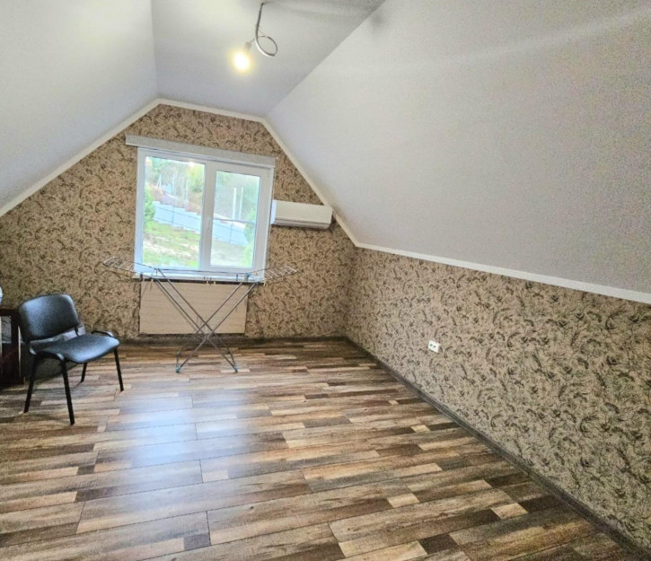 Коттедж/дом Миндальная улица