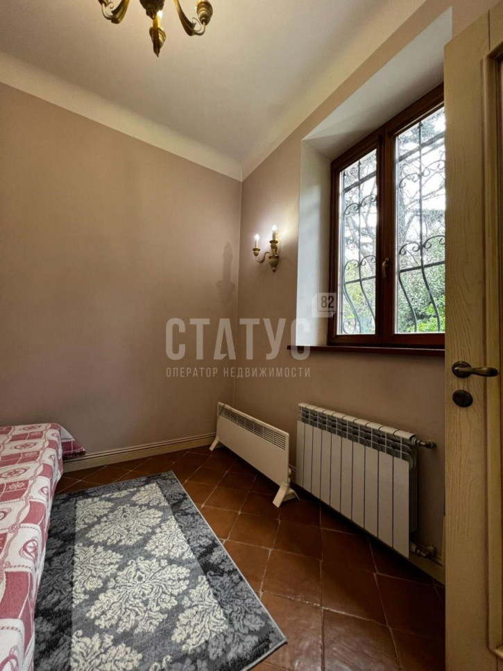 3-комн квартира им Карла Маркса ул, 10