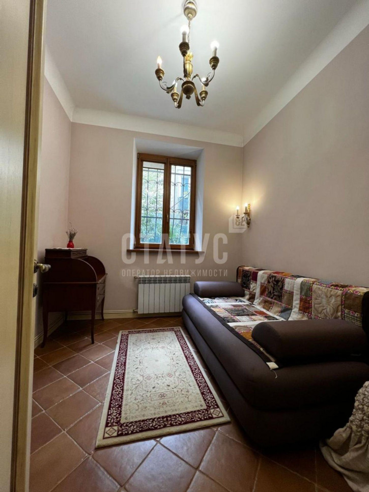3-комн квартира им Карла Маркса ул, 10