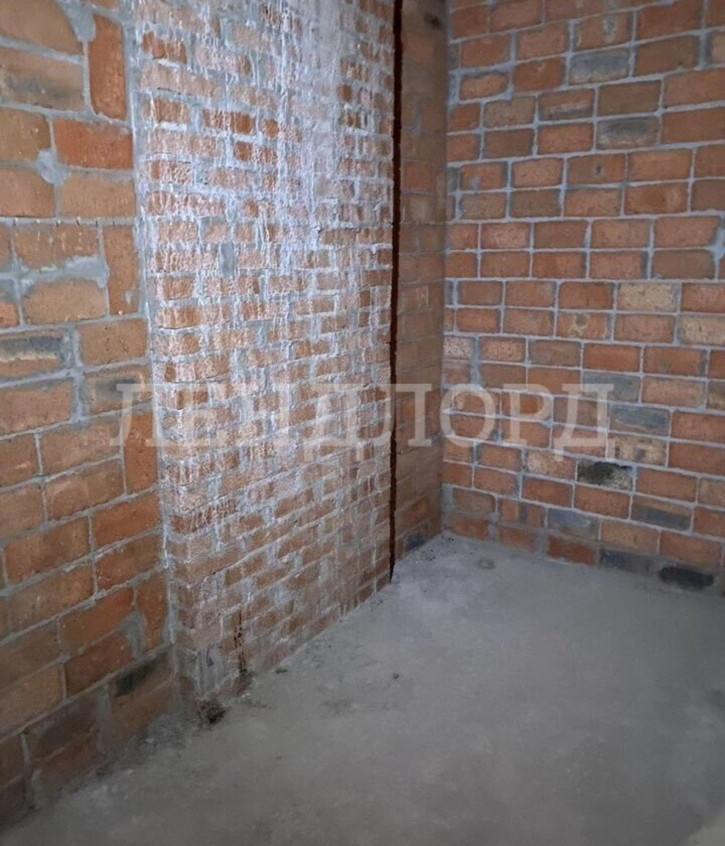 2-комн квартира проспект Соколова, 68с2